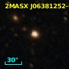 6dFGS gJ063812.5-644359
