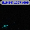 [RLM94] 1227+609