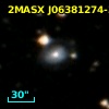 6dFGS gJ063812.7-344117