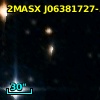 6dFGS gJ063817.3-534430