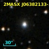 6dFGS gJ063821.4-314816