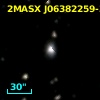 6dFGS gJ063822.6-325505