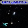 6dFGS gJ063823.9-600542