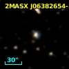 6dFGS gJ063826.5-342044