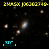 6dFGS gJ063827.5-210903