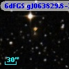 6dFGS gJ063829.8-242020