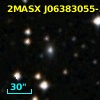 6dFGS gJ063830.6-312423