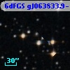 6dFGS gJ063833.9-180450