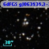 6dFGS gJ063838.3-223959