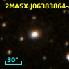 6dFGS gJ063838.6-415453