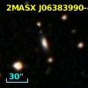 6dFGS gJ063839.9-401403