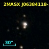 6dFGS gJ063841.2-592013