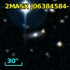 6dFGS gJ063845.8-284610