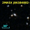 6dFGS gJ063848.8-285528