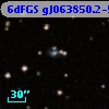 6dFGS gJ063850.2-521009