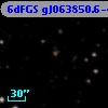 6dFGS gJ063850.6-424244