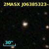 6dFGS gJ063853.2-460411