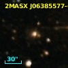 6dFGS gJ063855.8-660958