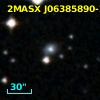 6dFGS gJ063858.9-295111