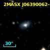 6dFGS gJ063900.6-684739