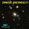6dFGS gJ063903.2-465751