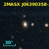 6dFGS gJ063903.6-431202