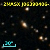 6dFGS gJ063904.1-253334