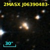 6dFGS gJ063904.9-192324