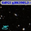 6dFGS gJ063905.3-415833
