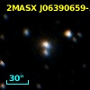 6dFGS gJ063906.6-365557