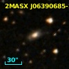6dFGS gJ063906.8-263219