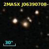 6dFGS gJ063907.1-662802