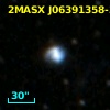 6dFGS gJ063913.6-360312