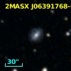 6dFGS gJ063917.7-600132
