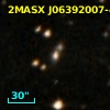 6dFGS gJ063920.1-410835