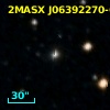 6dFGS gJ063922.8-680246