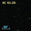 4C 61.26