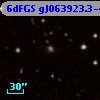 6dFGS gJ063923.3-451918