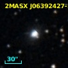 6dFGS gJ063924.3-285257