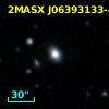 6dFGS gJ063931.3-485351