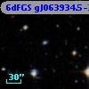6dFGS gJ063934.5-294803