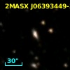 6dFGS gJ063934.5-374439