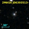 6dFGS gJ063935.2-295005