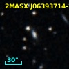 6dFGS gJ063937.2-285821
