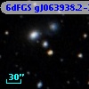 6dFGS gJ063938.2-373910