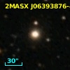 6dFGS gJ063938.8-462740
