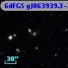 6dFGS gJ063939.3-393917