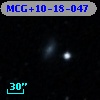 MCG+10-18-047