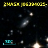 6dFGS gJ063940.2-275855