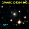 6dFGS gJ063945.0-274311